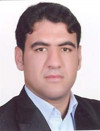 وکیل محمد امیدوار