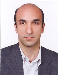 وکیل روزبه جباری زاده