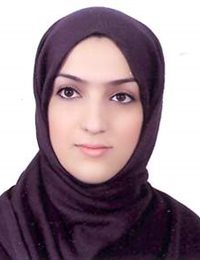 وکیل زهره راشدی