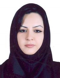 وکیل سیما سعیدمنش