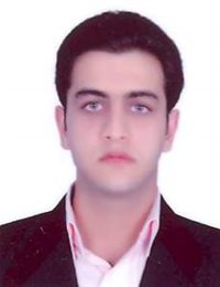 وکیل محمد قندالی