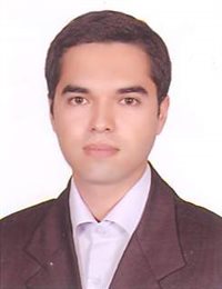 وکیل میثم مهدوی برازنده
