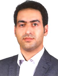 وکیل مسعود طالبی