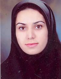وکیل مینا تاج الدینی