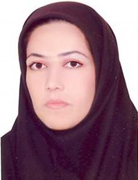 وکیل رویا شکری