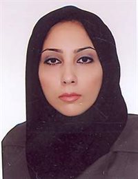 وکیل شبنم جواهری
