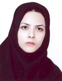 وکیل حمیده دهقان کریم آباد