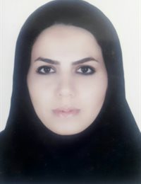 وکیل مهدیه بهاری