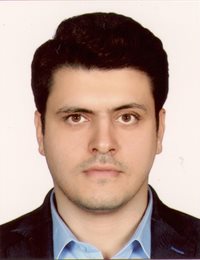 وکیل سیدعلیرضا آقاعمو