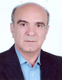 وکیل حسن استواری