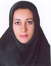 وکیل فرزانه فتحی نژاد