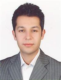 وکیل میثم به آیین