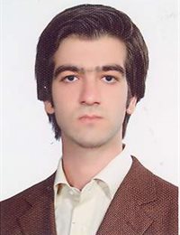 وکیل مهدی میری