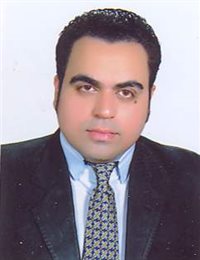 وکیل کاظم آقامحمدی