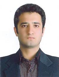 وکیل یوسف نجف زاده