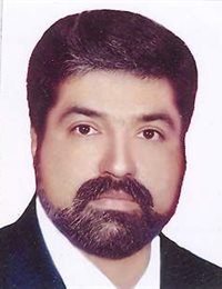 وکیل محسن ثمری کرمانی