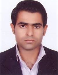 وکیل ابوذر سالاری فر
