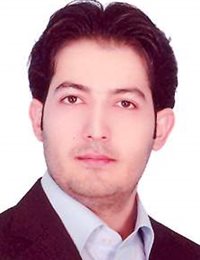 وکیل مهرداد اویس قرنی