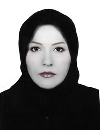 وکیل آوا الوندی