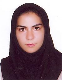 وکیل سمیرا پهلوانی علمداری