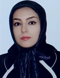 وکیل فاطمه گرشاسبی