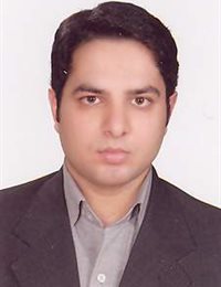 وکیل حامد ابراهیم پور