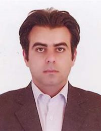 وکیل عباس کریم نژاد