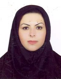 وکیل سمیرا صراف یزد