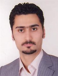 وکیل جواد کیامهر