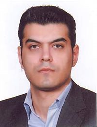وکیل نادر رفیعیان