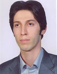 وکیل پیمان باقری پور
