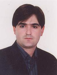 وکیل رسول نصرتی