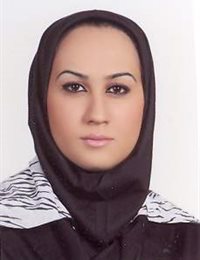 وکیل عسل پیوندی