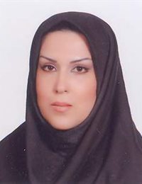 وکیل زهره قاسمی نژاد
