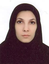 وکیل سیما پوراسد شهرک