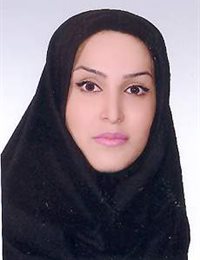 وکیل لیلا شاکری فر