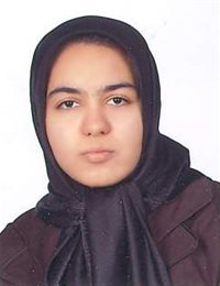 وکیل سمیرا کاظمی کلخوران