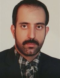 وکیل فواد یوسفی