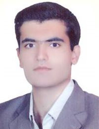وکیل فرهاد تقی پور