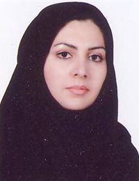 وکیل روح انگیز قهرمانی ارشد