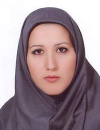 وکیل شیوا بداغی نامیله