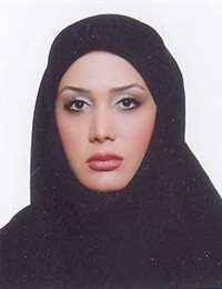وکیل مریم دادخواه