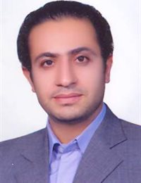 وکیل مجید کربلایی امینی