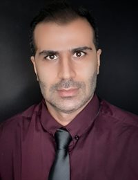 وکیل مصطفی سلیمی ترکمانی