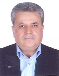 وکیل حسین ادیب زاده