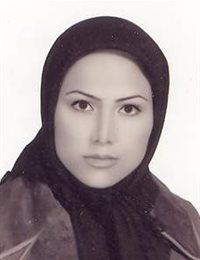 وکیل آزاده حیدریان