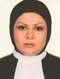 وکیل دزیره بابایی