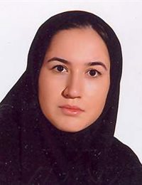 وکیل منصوره سلطان محمدی