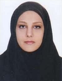 وکیل مریم یزدان بین