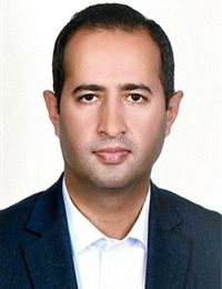 وکیل سعید صابر اشگذری